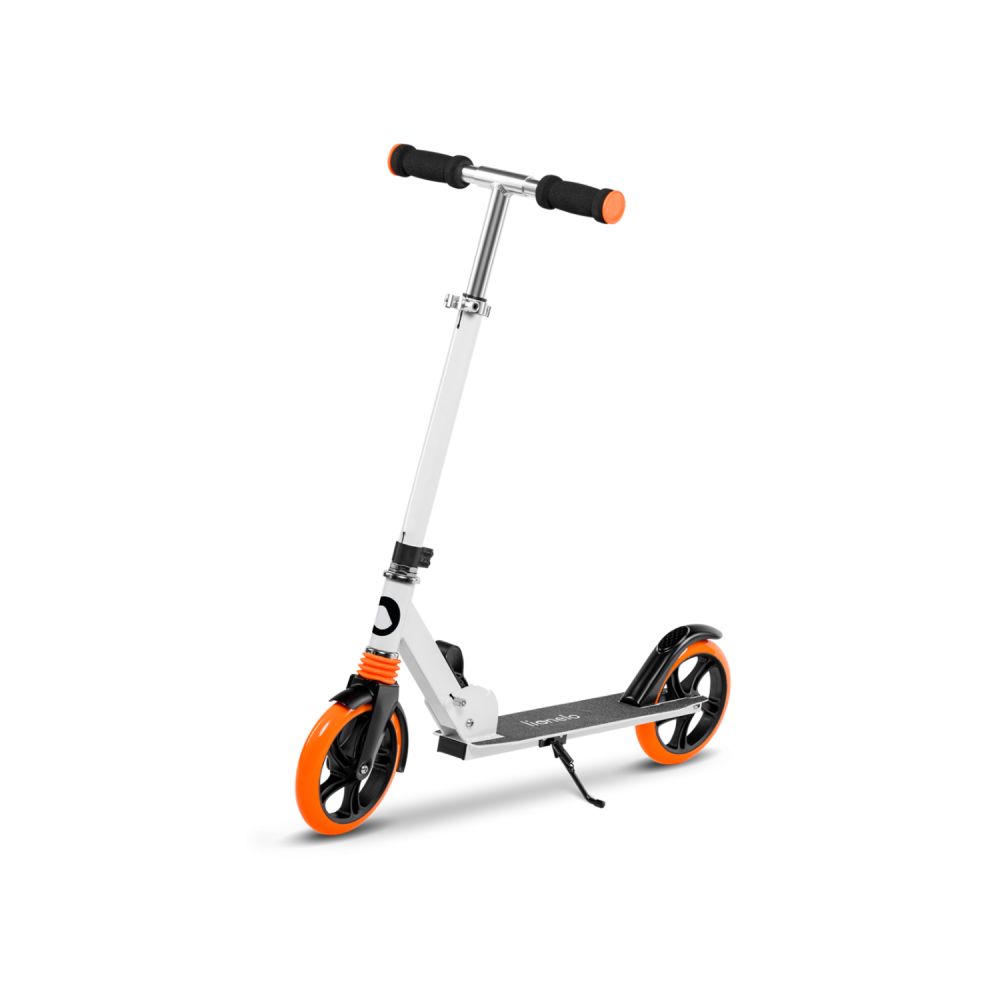 01 lionelo romobil luca white orangejpg