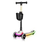 01 lionelo romobil mey led beige sandjpg