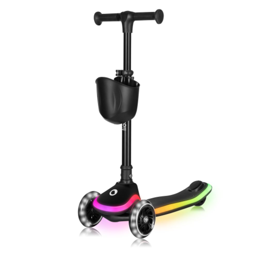 01 lionelo romobil mey led black onyxjpg