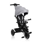 01 lionelo tricikl berry grey stonejpg 1