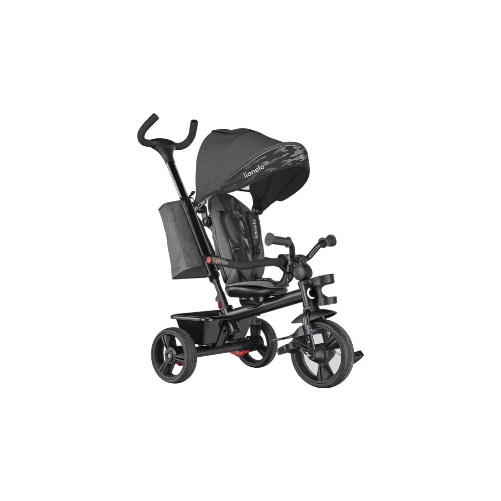 01 lionelo tricikl haari stone grey