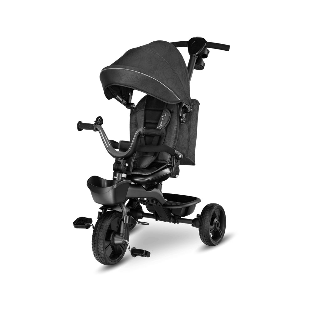 01 lionelo tricikl kori grey stonejpg