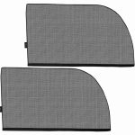 01 lionelo zastita od sunca navlaka za prozor automobila univerzalna crnajpg