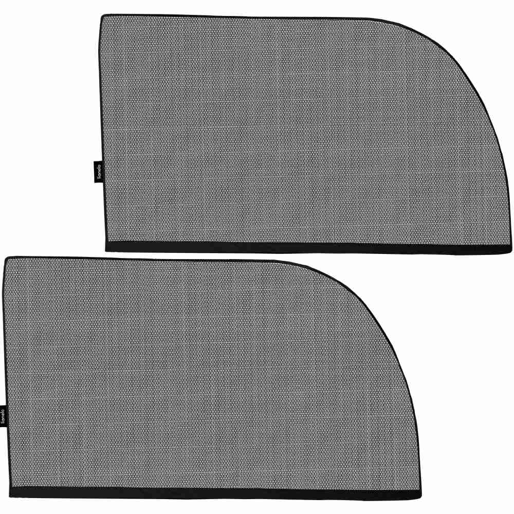 01 lionelo zastita od sunca navlaka za prozor automobila univerzalna crnajpg