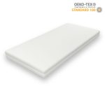 01 madrac vita 140 x 70 x 15