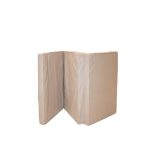 01 madrac vita za putni krevetic sklopivi 120x60x5 cmjpg
