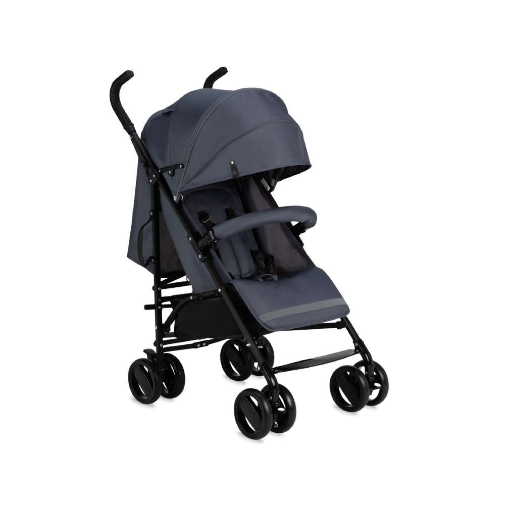 01 momi akira kisobran kolica sivajpg