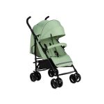 01 momi akira kisobran kolica zelenajpg 1