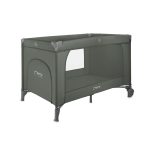 01 momi belove plus putni krevetic tamno zelenijpg 1