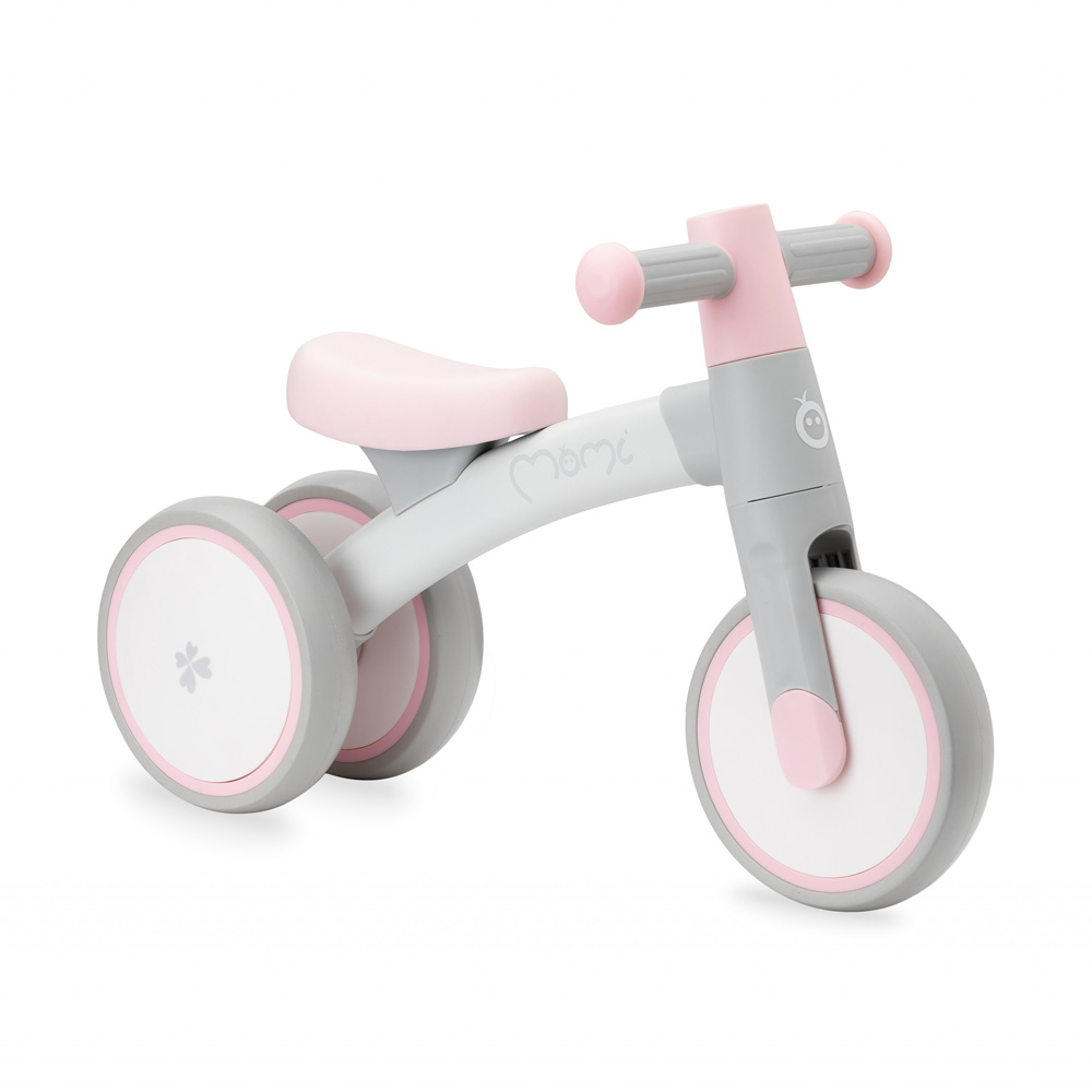 01 momi bicikl tedi roza