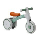 01 momi bicikl tedi zeleni