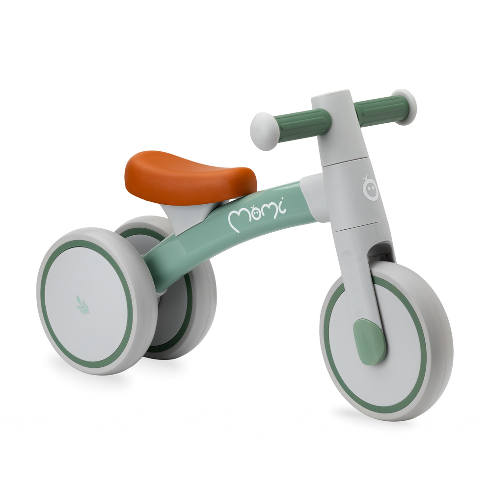 01 momi bicikl tedi zeleni