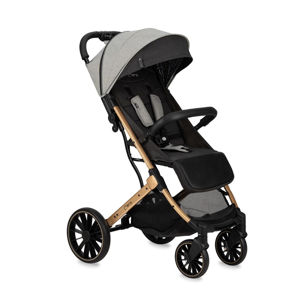 01 momi estell dakar sportska kolica leopardjpg