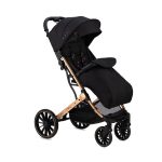 01 momi estelle dakar sportska kolica ginkojpg 1