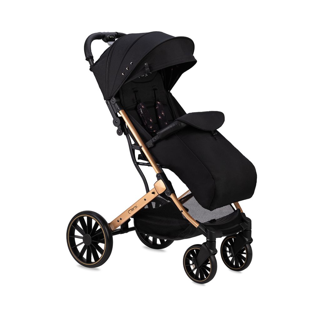 01 momi estelle dakar sportska kolica ginkojpg