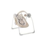 01 momi liss ljuljacka bezjpg