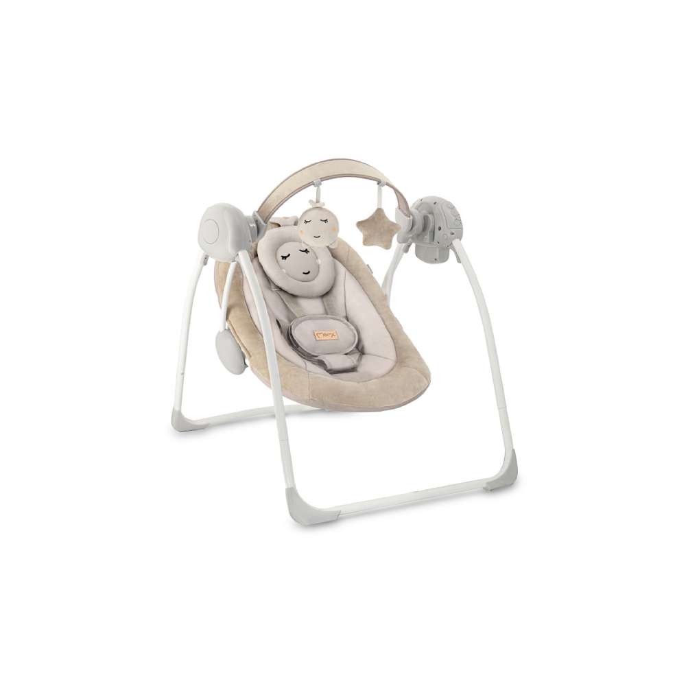 01 momi liss ljuljacka bezjpg