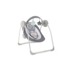 01 momi liss ljuljacka sivajpg