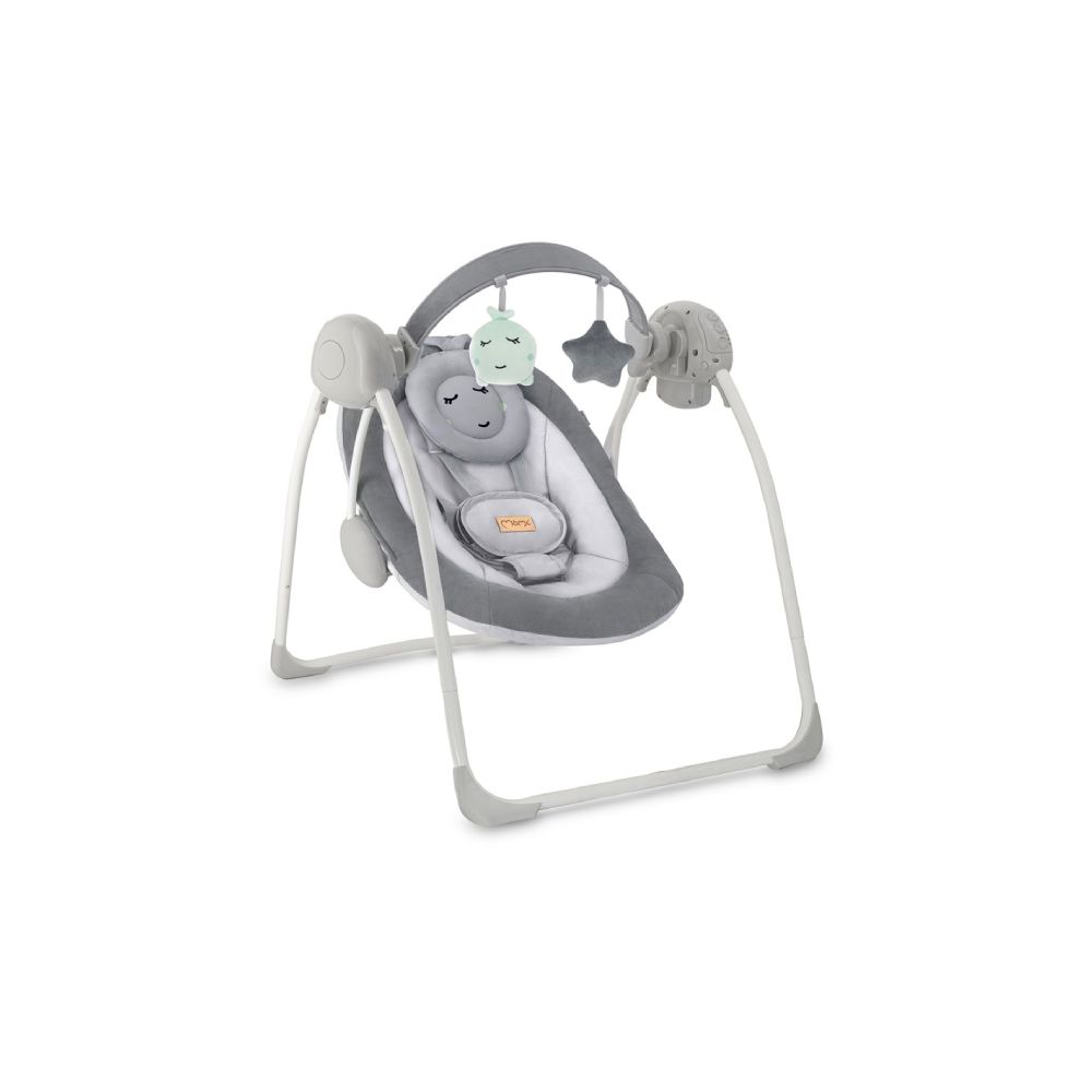 01 momi liss ljuljacka sivajpg