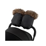 01 momi rukavice za djecja kolica blackjpg 1