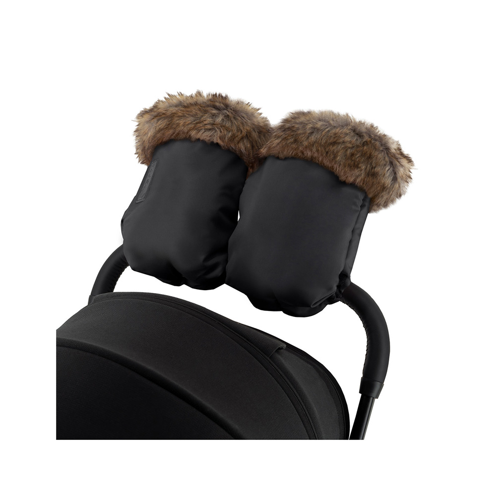 01 momi rukavice za djecja kolica blackjpg