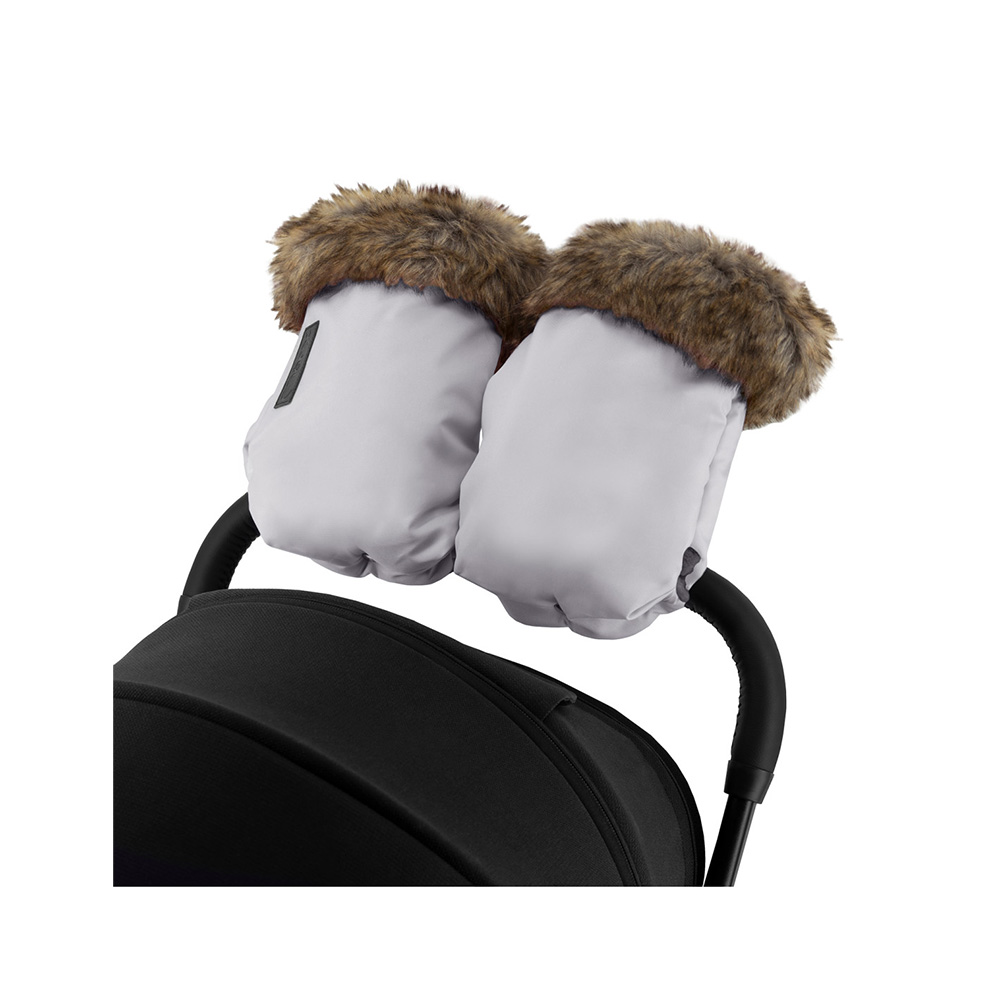 01 momi rukavice za djecja kolica grayjpg