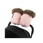 01 momi rukavice za djecja kolica pinkjpg 1