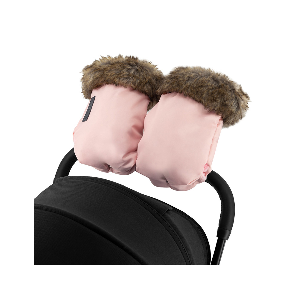 01 momi rukavice za djecja kolica pinkjpg