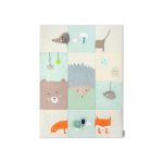 01 momi volpi dvostrana podloga za igru i prekrivac 120x160 cmjpg 1