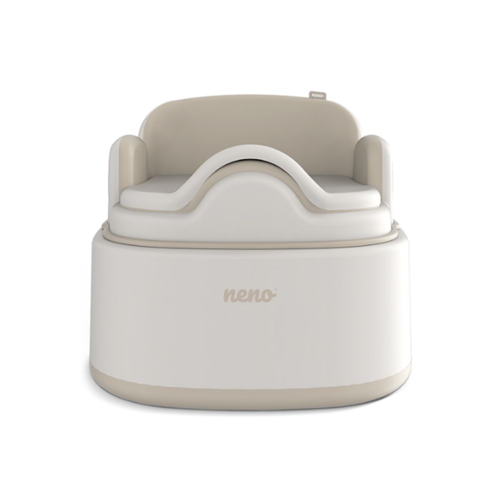 01 neno ampio kahlica 3u1jpg