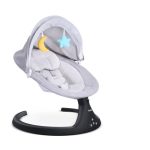 01 neno elektricna ljuljacka aurora 1