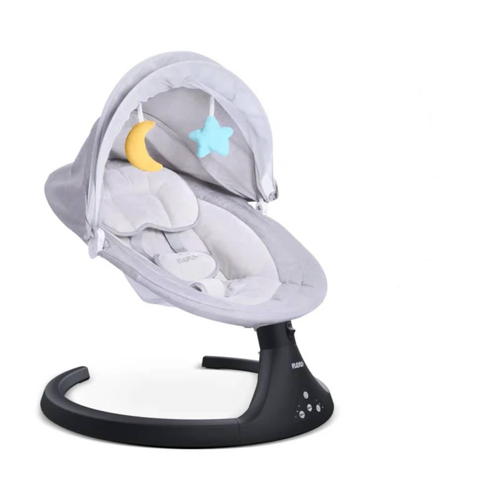 01 neno elektricna ljuljacka aurora 1