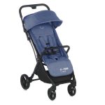 01 nurse sportska kolica jump cobalt 1