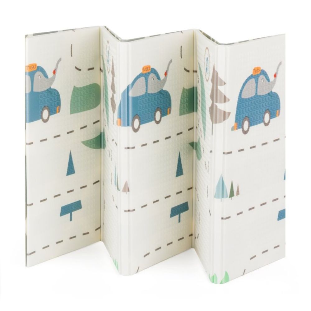 01 petite mars dvostrana podloga za igru campy cars arabesca 197x147 cmjpg 1