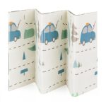 01 petite mars dvostrana podloga za igru campy cars arabesca 197x147 cmjpg