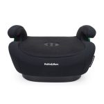 01 petite mars booster autosjedalica optimus pro i size 125 150 cm black airjpg 1