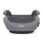 01 petite mars booster autosjedalica optimus pro i size 125 150 cm grey airjpg