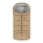 01 petite mars footmuff jibot 3 u 1 zimska vreca za kolica sweet toffejpg 1