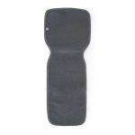 01 petitemars 3d umetak za autosjedalicu aero 15 36 kg dark grey