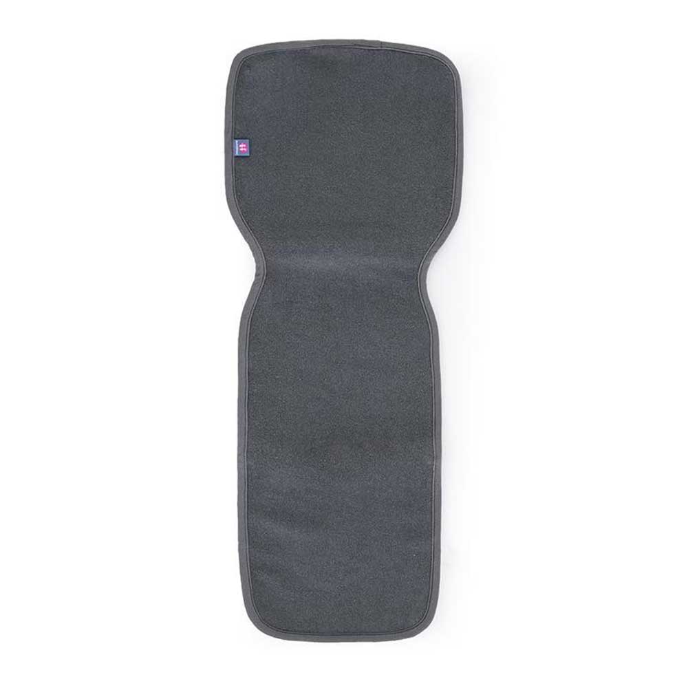 01 petitemars 3d umetak za autosjedalicu aero 15 36 kg dark grey