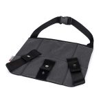 01 petitemars beltley pojas za trudnice 1