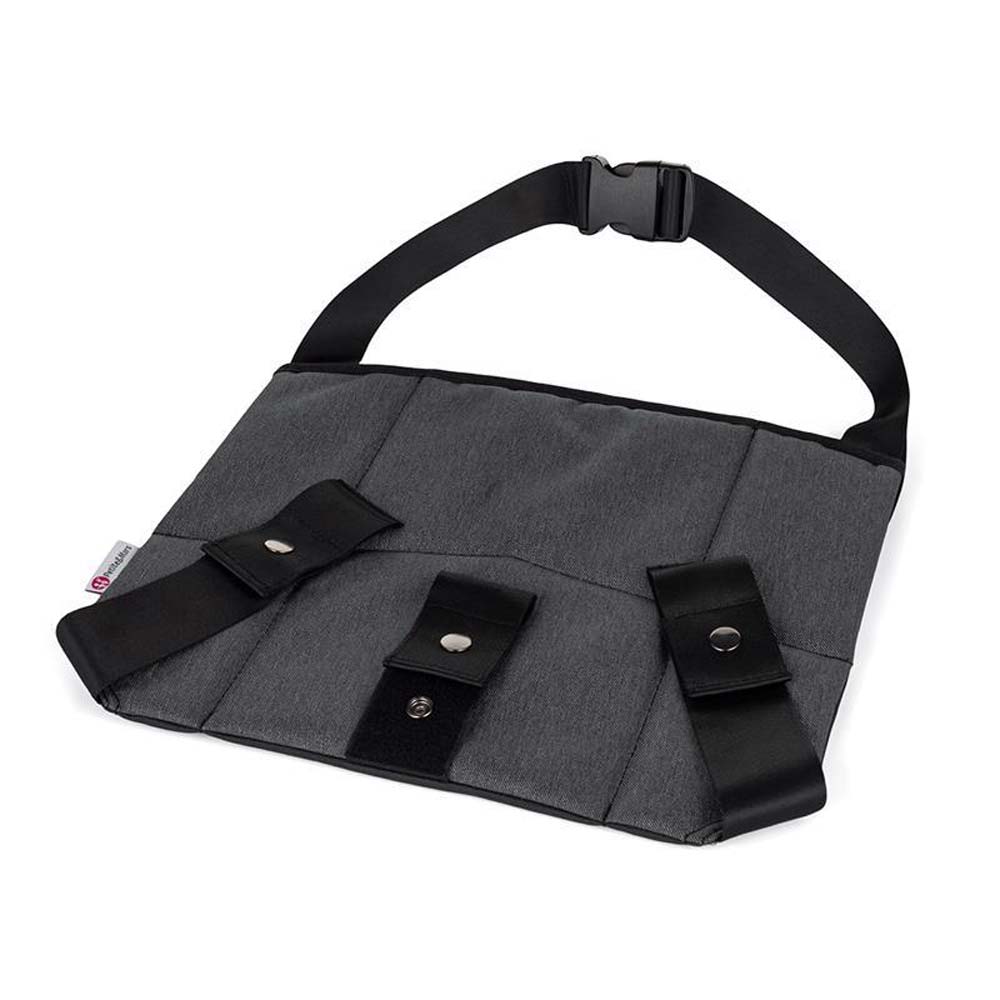 01 petitemars beltley pojas za trudnice