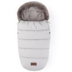 01 petitemars footmuff comfy 4 in 1 champagne shower 1