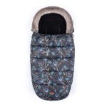 01 petitemars footmuff comfy 4 in 1 stylish beauty