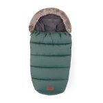 01 petitemars footmuff comfy 4 u 1 zimska vreca za kolica veritable khakijpg 1