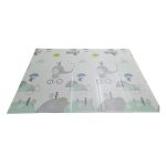 01 podloga campy elephant 3