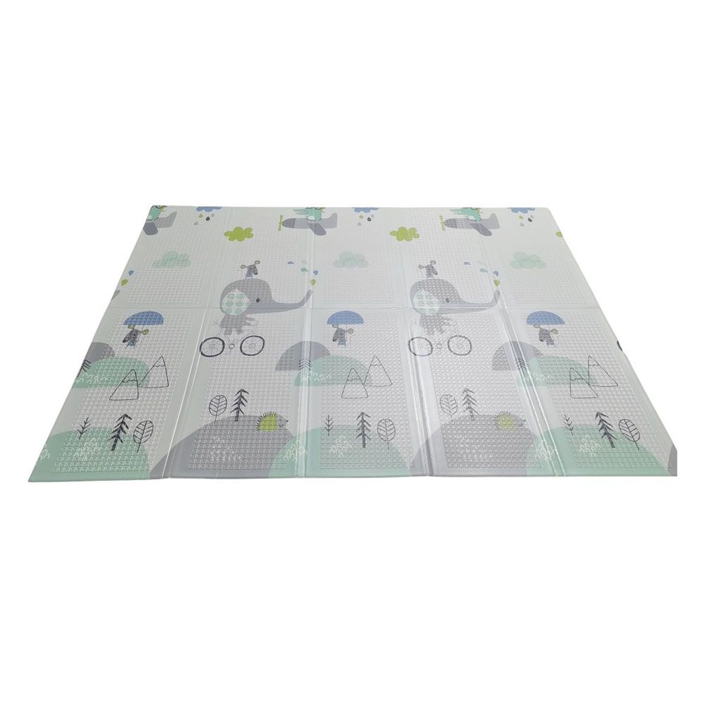 01 podloga campy elephant 3