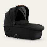 01 redsbaby aeron cosy kosara blackjpg 2