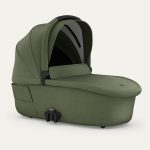 01 redsbaby aeron cosy kosara ivyjpg 1