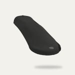 01 redsbaby aeron cosy sunsleep zastita od sunca za kosaru blackjpg 1